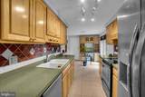 15809 Lazy Day Lane - Photo 3