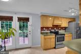 15809 Lazy Day Lane - Photo 4