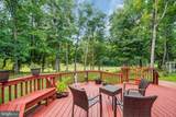 15809 Lazy Day Lane - Photo 5