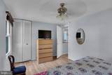 15809 Lazy Day Lane - Photo 7