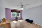 15809 Lazy Day Lane - Photo 8