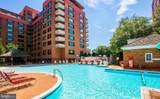 1111 Arlington Boulevard - Photo 1
