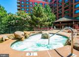 1111 Arlington Boulevard - Photo 18