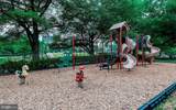 1111 Arlington Boulevard - Photo 19