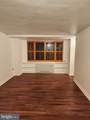1111 Arlington Boulevard - Photo 3