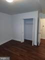 1111 Arlington Boulevard - Photo 4