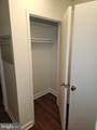 1111 Arlington Boulevard - Photo 6