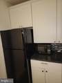 1111 Arlington Boulevard - Photo 7