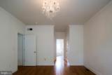 248 Ivy Hill Drive - Photo 64