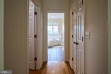 248 Ivy Hill Drive - Photo 65