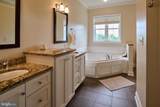 248 Ivy Hill Drive - Photo 66