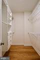 248 Ivy Hill Drive - Photo 67