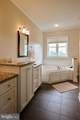248 Ivy Hill Drive - Photo 69