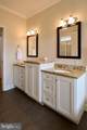248 Ivy Hill Drive - Photo 70
