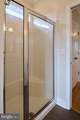248 Ivy Hill Drive - Photo 71