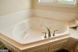 248 Ivy Hill Drive - Photo 72