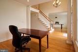 248 Ivy Hill Drive - Photo 74