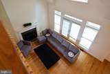 248 Ivy Hill Drive - Photo 75