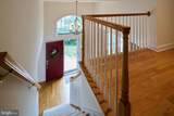 248 Ivy Hill Drive - Photo 77