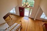 248 Ivy Hill Drive - Photo 78