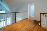 248 Ivy Hill Drive - Photo 79