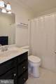 248 Ivy Hill Drive - Photo 82