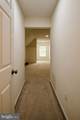 248 Ivy Hill Drive - Photo 83