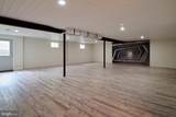 248 Ivy Hill Drive - Photo 88