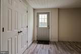 248 Ivy Hill Drive - Photo 89
