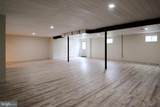 248 Ivy Hill Drive - Photo 92