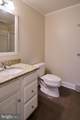 248 Ivy Hill Drive - Photo 94