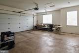 248 Ivy Hill Drive - Photo 95