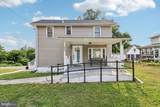 2624 Rocks Road - Photo 1