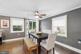 2624 Rocks Road - Photo 10