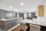 2624 Rocks Road - Photo 11