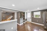 2624 Rocks Road - Photo 12