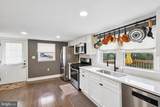 2624 Rocks Road - Photo 13