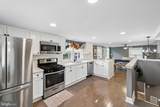 2624 Rocks Road - Photo 14