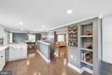 2624 Rocks Road - Photo 15