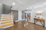 2624 Rocks Road - Photo 16