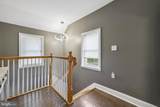 2624 Rocks Road - Photo 18