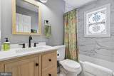 2624 Rocks Road - Photo 19