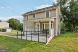 2624 Rocks Road - Photo 2