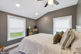 2624 Rocks Road - Photo 20