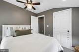 2624 Rocks Road - Photo 21