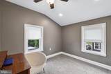 2624 Rocks Road - Photo 22