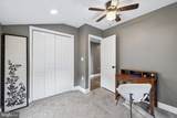 2624 Rocks Road - Photo 23