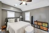 2624 Rocks Road - Photo 24