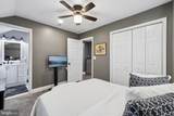 2624 Rocks Road - Photo 25
