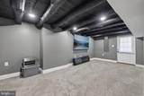 2624 Rocks Road - Photo 27